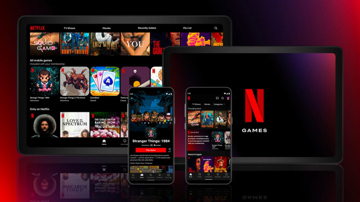 Netflix non consente più agli abbonati di pagare tramite l’App Store