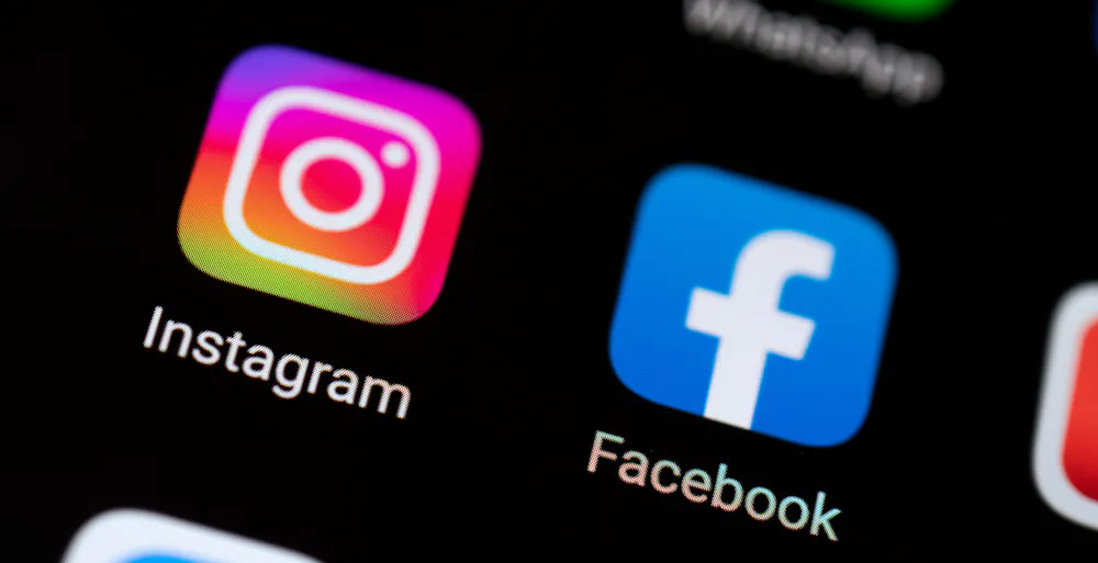 Instagram, Facebook e Threads non stanno funzionando: utenti disconnessi ed impossibilità di caricare i contenuti