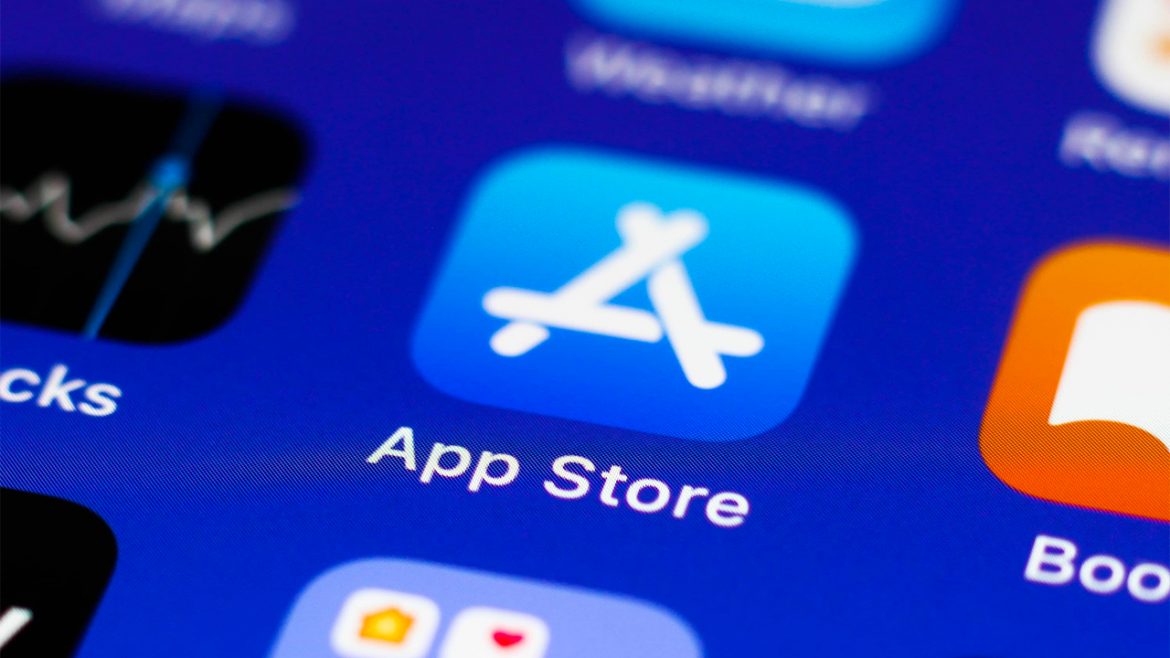 I marketplace alternativi su iPhone non funzioneranno fuori dall’UE