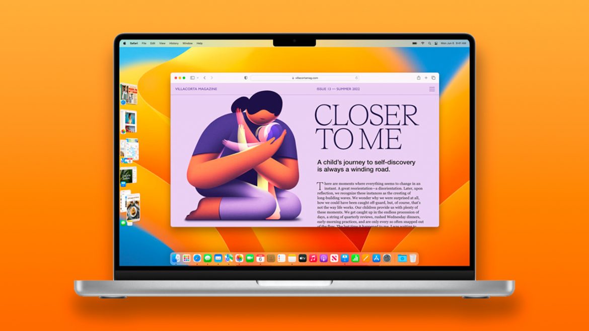 Apple rilascia un importante aggiornamento di Safari per vecchie versioni di macOS