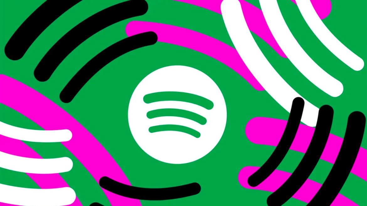 Apple non approva un importante aggiornamento di Spotify