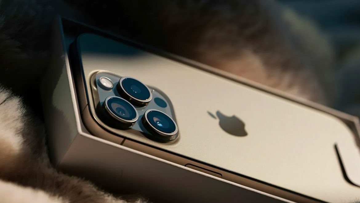 Apple sotto accusa perché l’iPhone è… cool