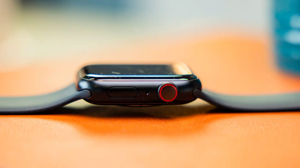 Rendere l’Apple Watch compatibile con Android non è facile, ecco il motivo