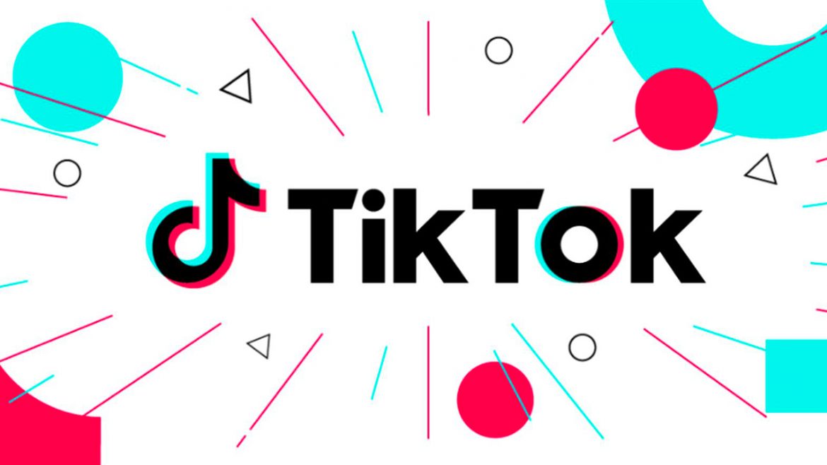 TikTok sempre più vicino al ban definitivo negli Stati Uniti