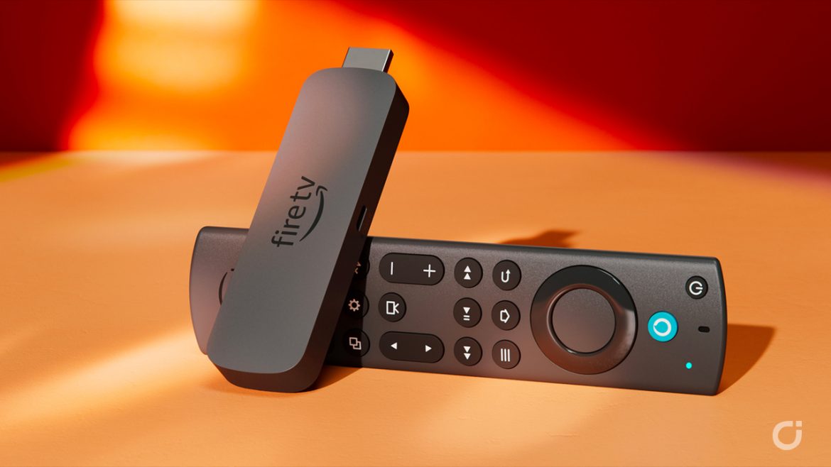 Incredibile offerta per la Fire TV Stick 4K e 4K Max che raggiunge un nuovo minimo storico