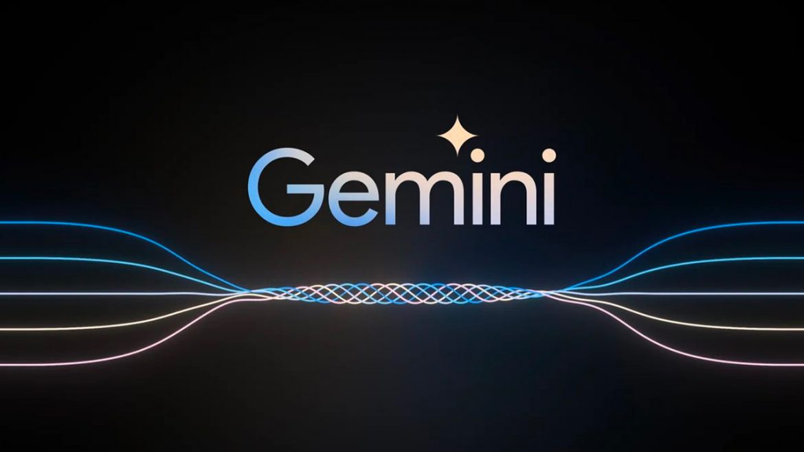 Apple in trattativa con Google per portare le funzionalità di Gemini su iPhone