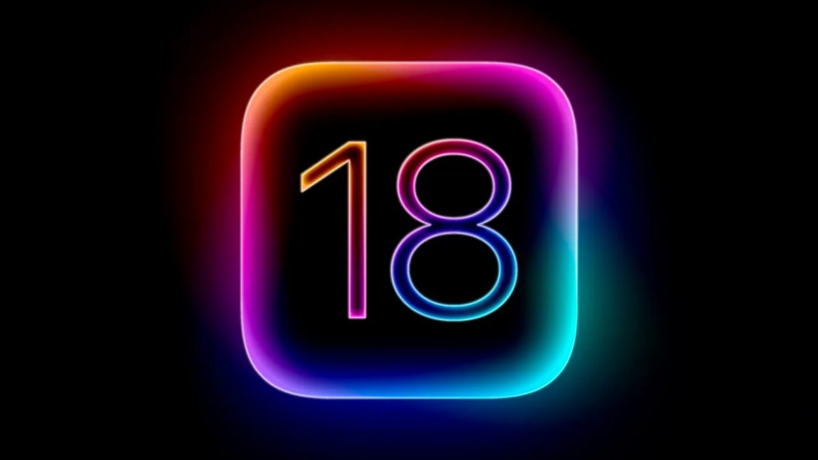 iOS 18 viene nuovamente definito come “il più grande aggiornamento di iOS di sempre”, poche novità per watchOS 11