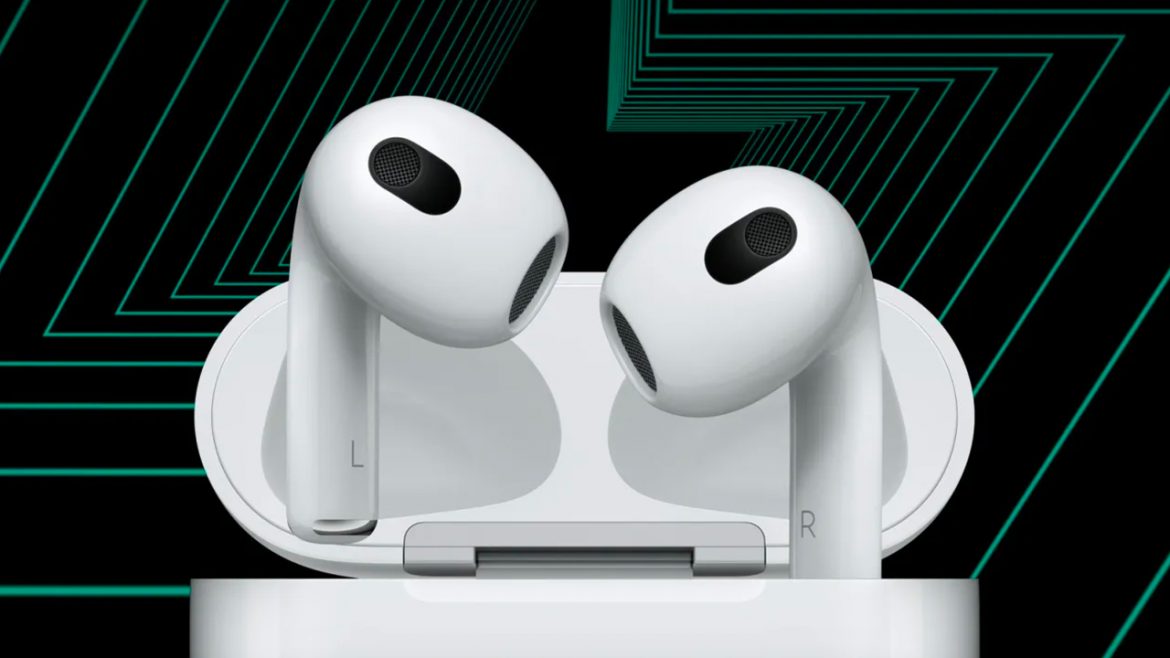 Due nuovi modelli di AirPods 4 dovrebbero arrivare a settembre o ottobre