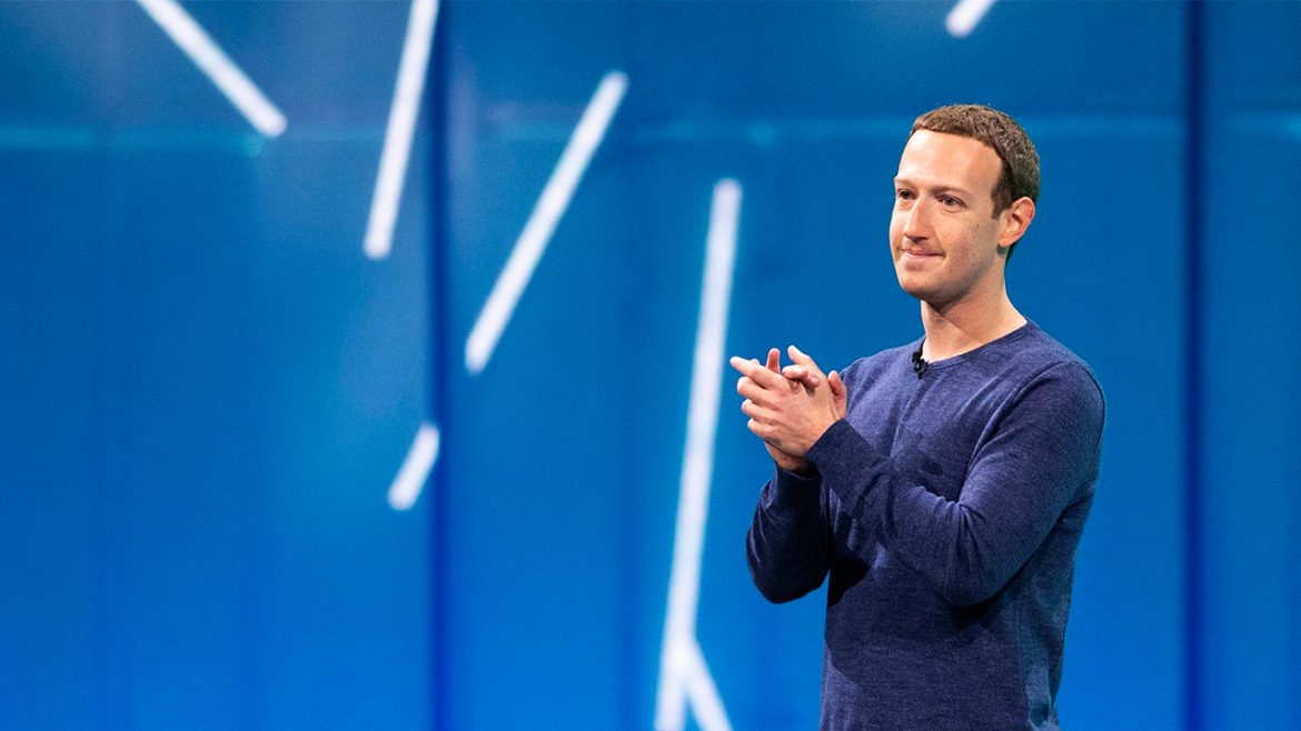 Per Mark Zuckerberg, il Meta Quest 3 è superiore al Vision Pro