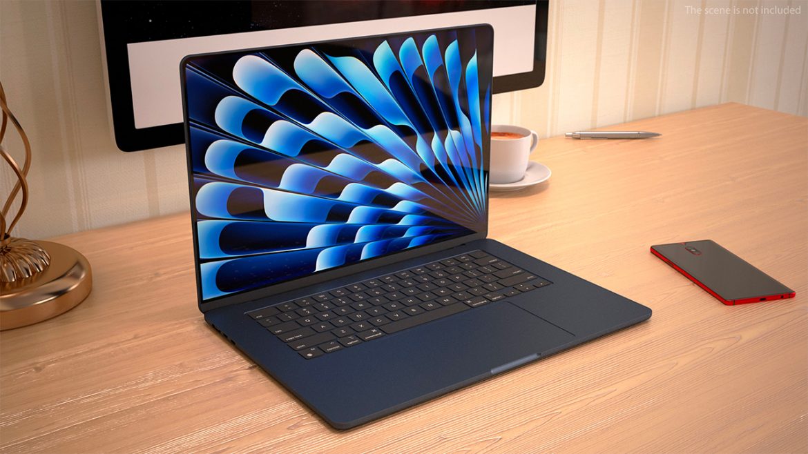 8 GB di RAM sono sufficienti per un Mac nel 2024?