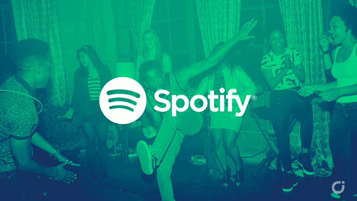 Spotify mette subito alla prova Apple ed il DMA: ecco come intende bypassare tutte le commissioni