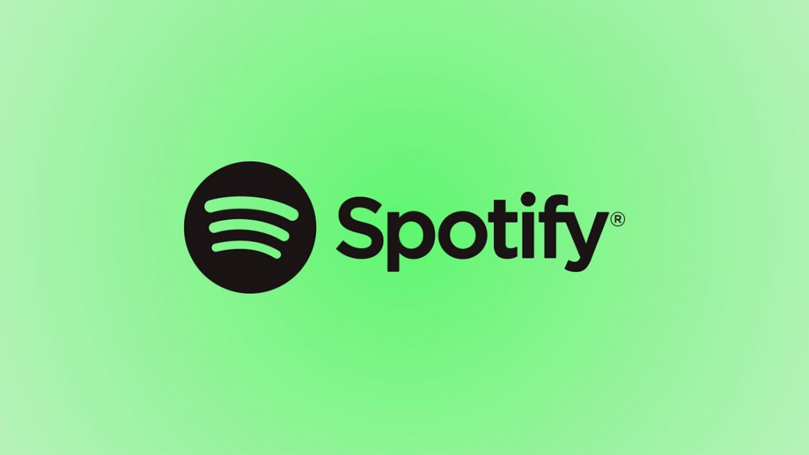 Spotify è felice per la multa da 1,8 miliardi di euro inflitta ad Apple dall’UE