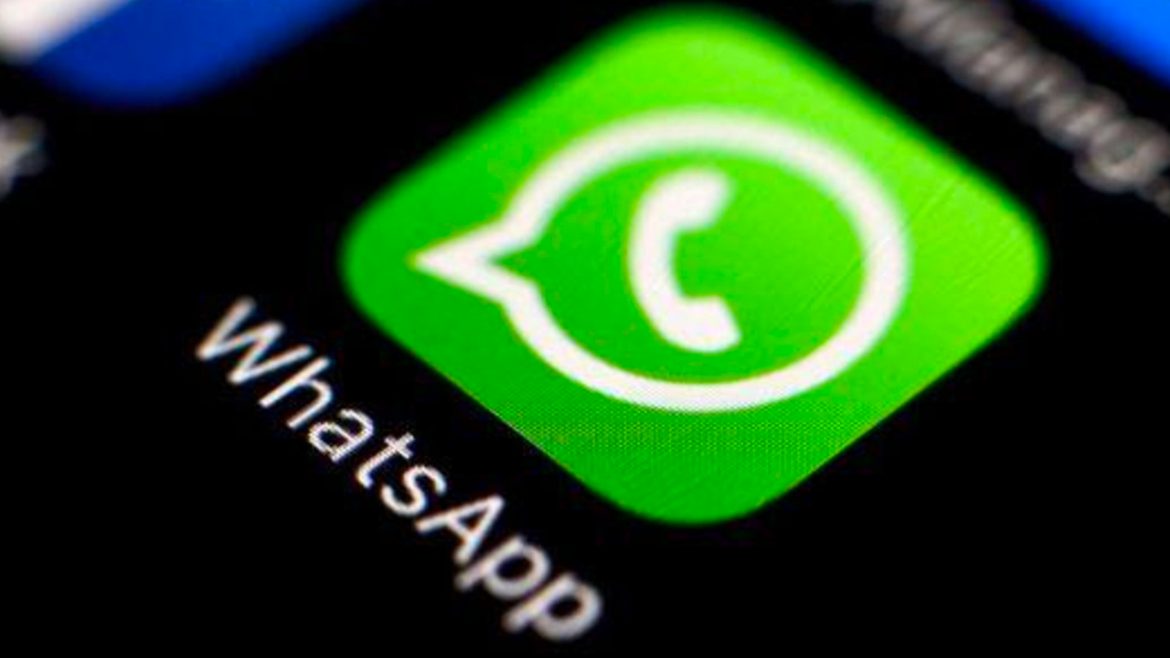 WhatsApp si aggiorna con importanti novità per i video e non solo