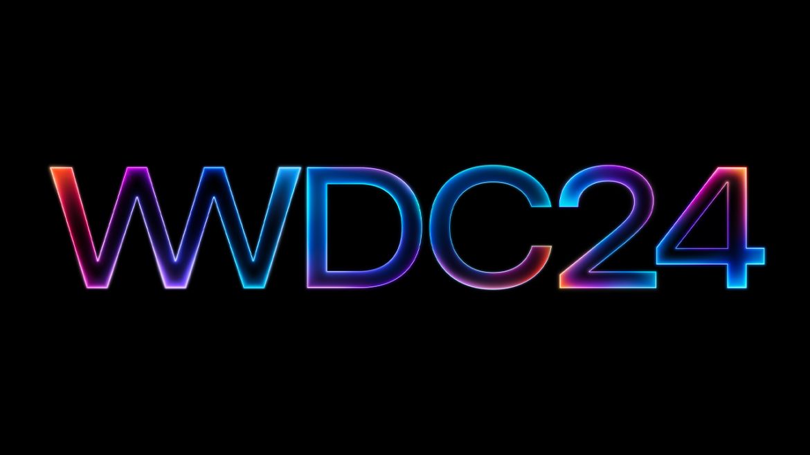 Apple annuncia la WWDC24: l’evento di presentazione di iOS 18 si terrà il 10 Giugno!