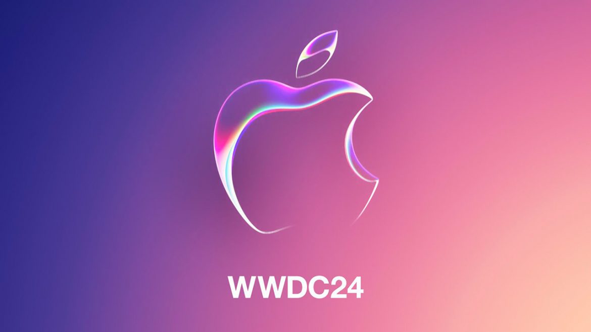 Quando verranno annunciate le date della WWDC24?