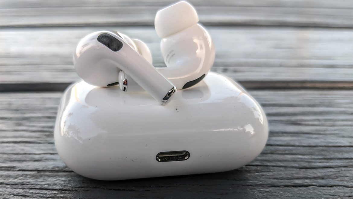 Gli AirPods Lite arriveranno entro la fine dell’anno insieme ai nuovi AirPods Max