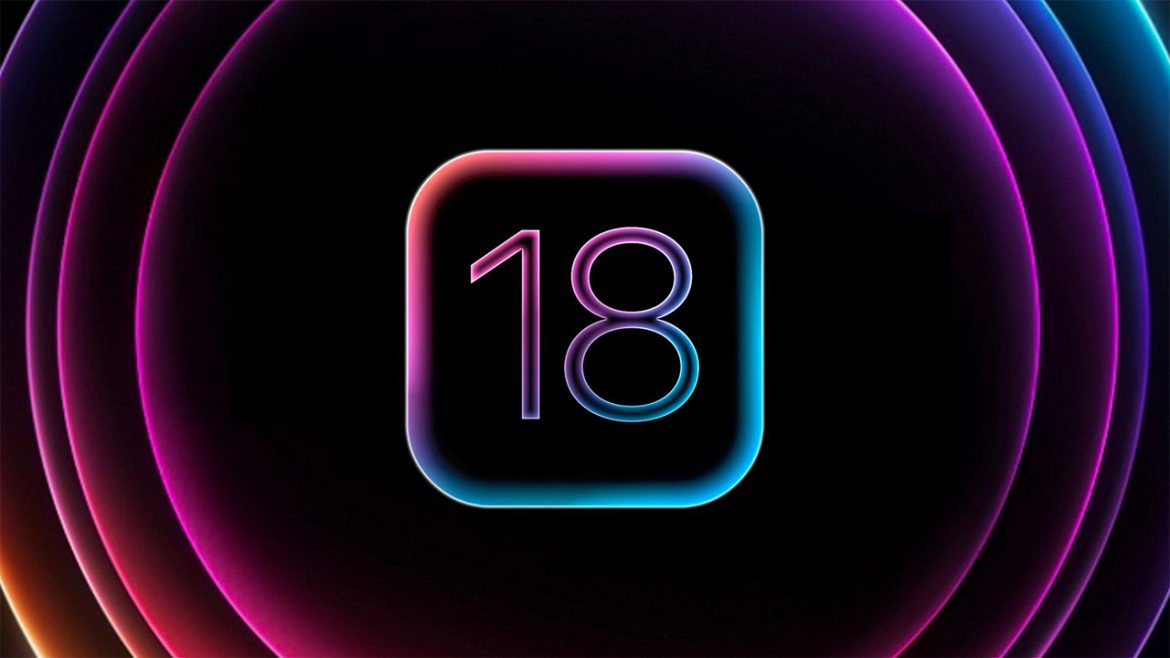 Apple ha ripreso le trattative con OpenAI sull’IA per iOS 18