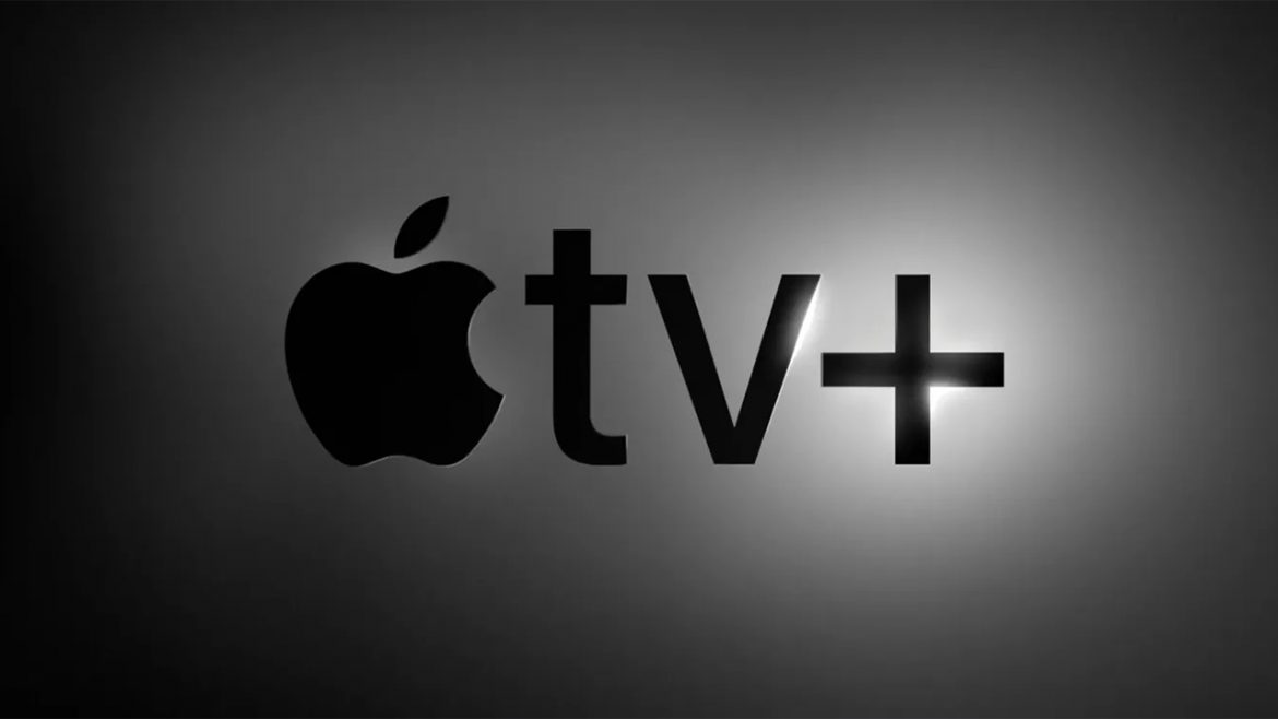 Apple TV+ continua a crescere, ma rimane ancora dietro ai competitors