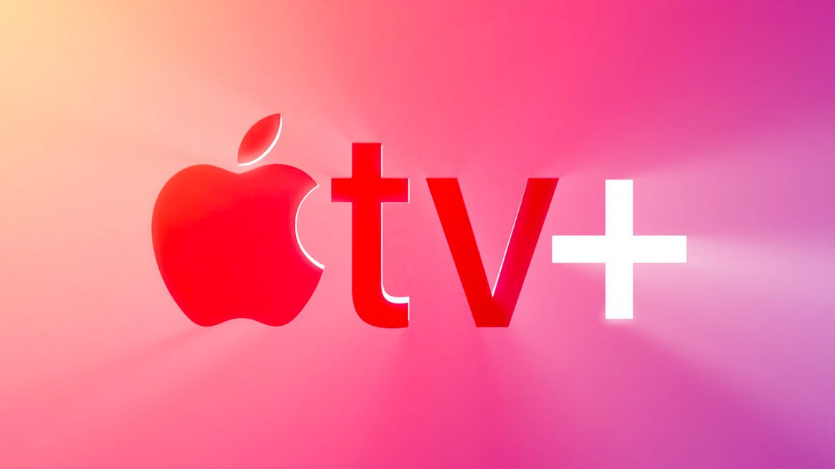 Su Apple TV+ arrivano oltre 30 film popolari e classici per un periodo limitato di tempo