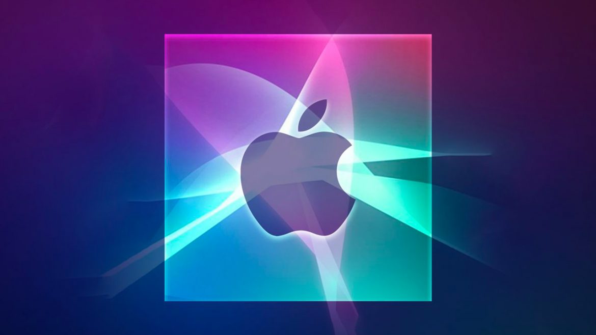 Apple sta sviluppando il proprio chip personalizzato per server AI