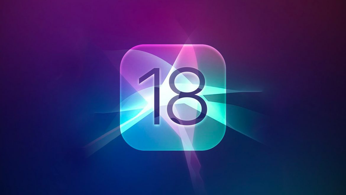 Le prime funzionalità AI di iOS 18 non utilizzeranno i server cloud