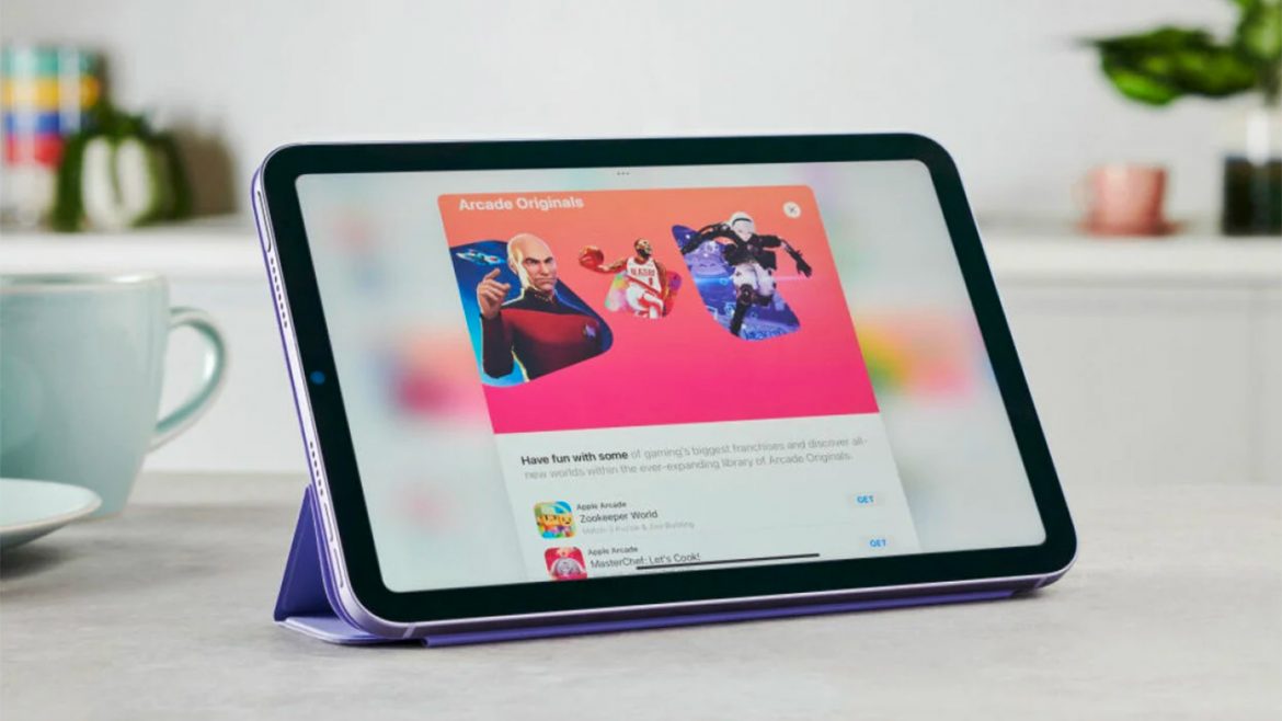 iPad mini 7: tutto quello che sappiamo