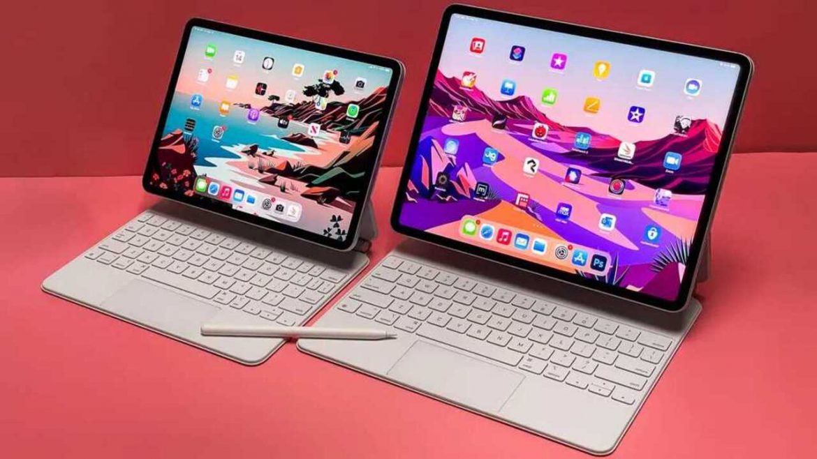 iPadOS designato come “gatekeeper” in UE; dovrà conformarsi al DMA