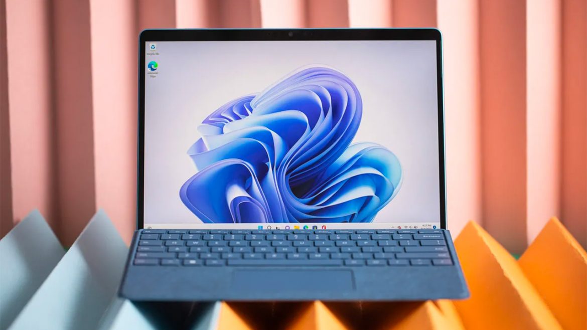 Per Microsoft, i laptop ARM Windows saranno più veloci dei MacBook Air M3