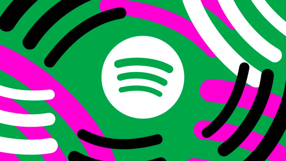 Spotify pronta a lanciare il piano “Music Pro” più costoso con brani lossless