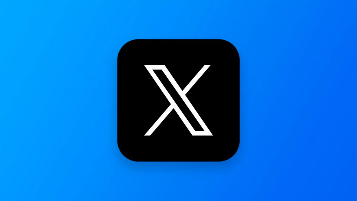 X estende il supporto per le Passkey agli utenti di tutto il mondo