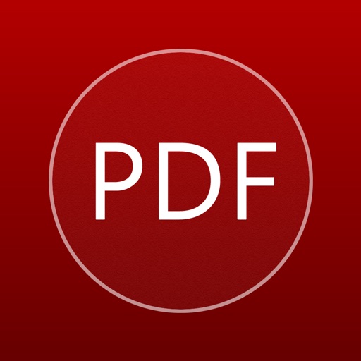 Modificare PDF: un’applicazione per la gestione completa dei PDF su iPhone | QuickApp