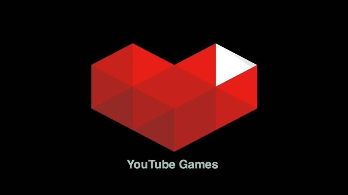 YouTube lancia Playables, il servizio con giochi gratuiti per iOS e Android