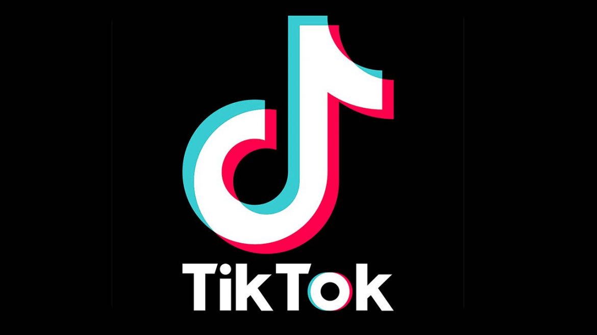 TikTok etichetta automaticamente i contenuti creati con l’IA di terze parti