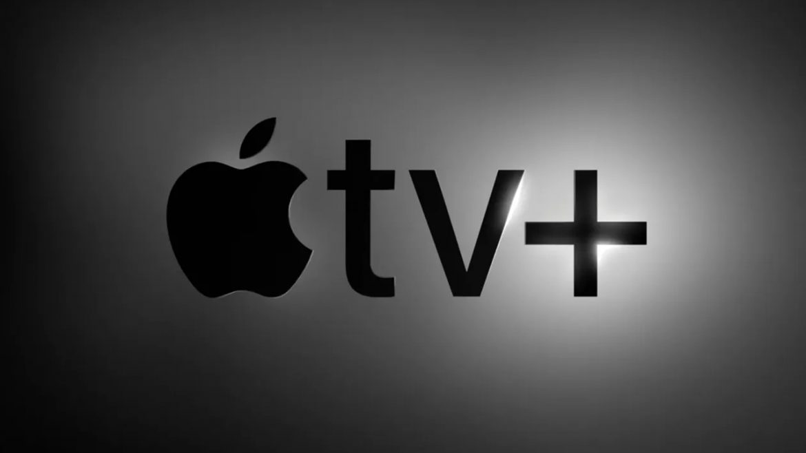 Apple TV+ propone nuovi termini di accordo per i creatori dei programmi TV