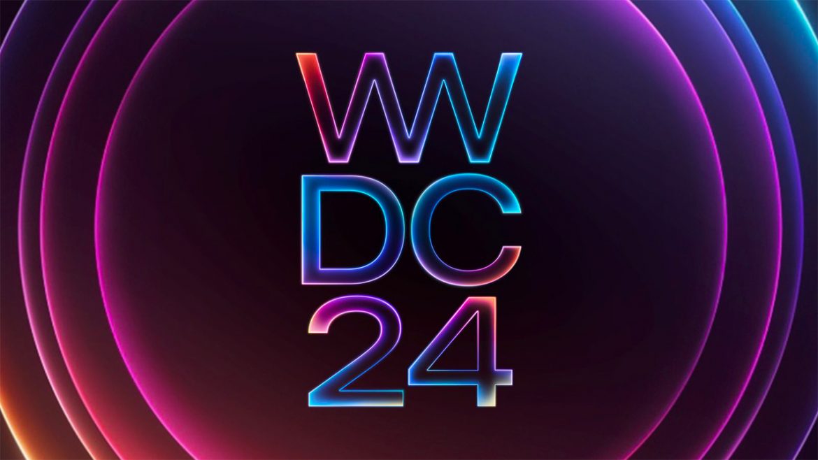 Apple condivide la playlist ufficiale della WWDC 2024