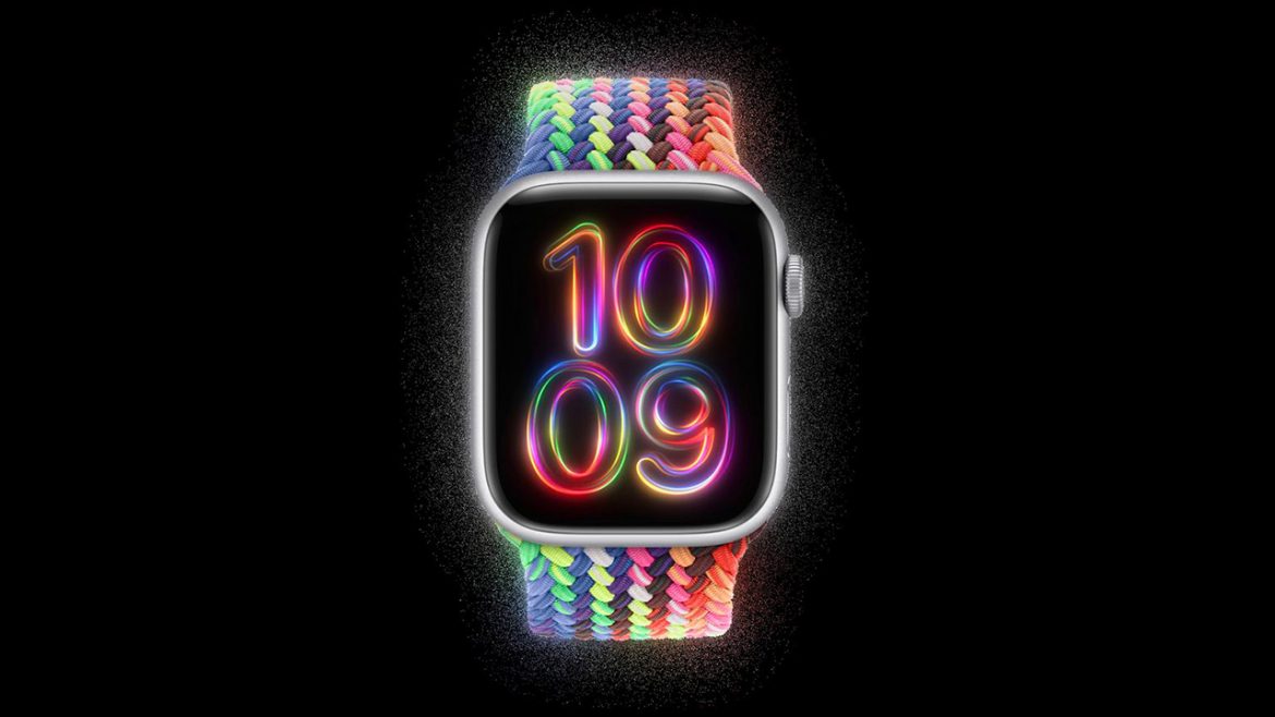 watchOS 10.5 è ufficialmente disponibile per tutti