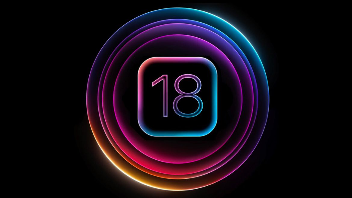 Le funzionalità IA di iOS 18 potrebbero essere etichettate come “beta”