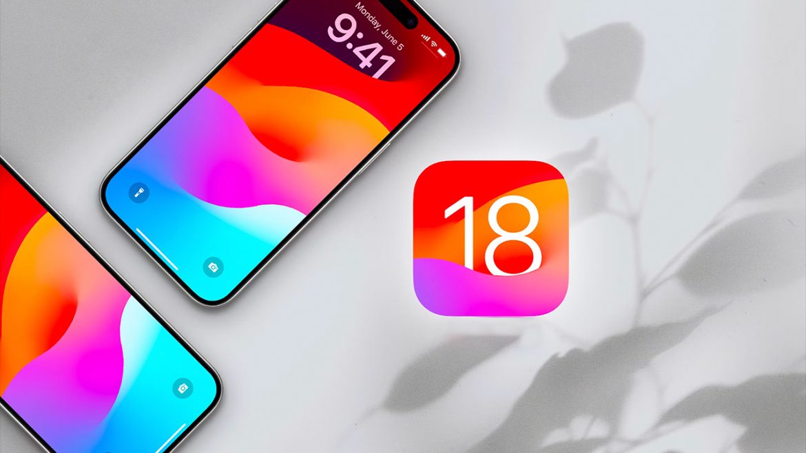 Svelate tutte le funzionalità IA di iOS 18, nome in codice “Project Greymatter”