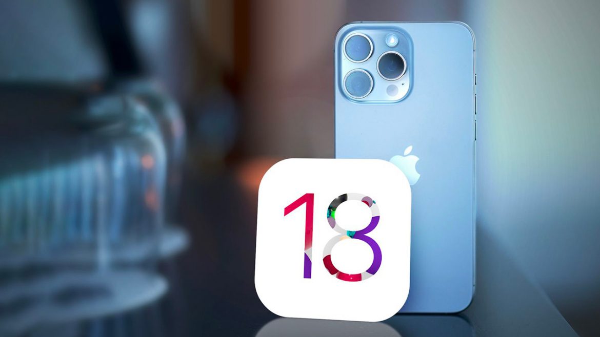 Ecco tutte le funzionalità IA di iOS 18 per Messaggi, Safari e Siri