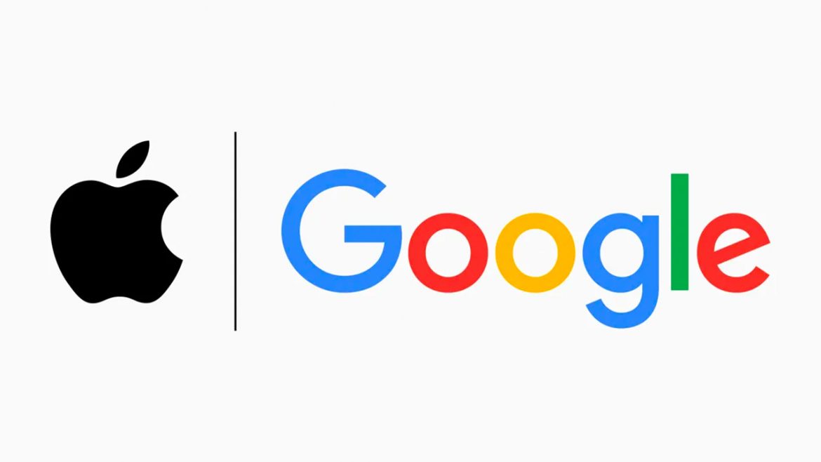 Google paga ad Apple miliardi di dollari per essere il motore di ricerca predefinito su Safari