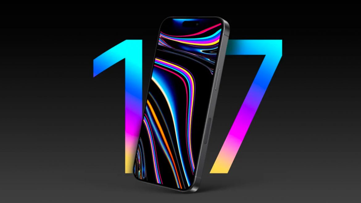 iPhone 17 Ultra potrebbe rivoluzionare il mercato come successe con l’iPhone X