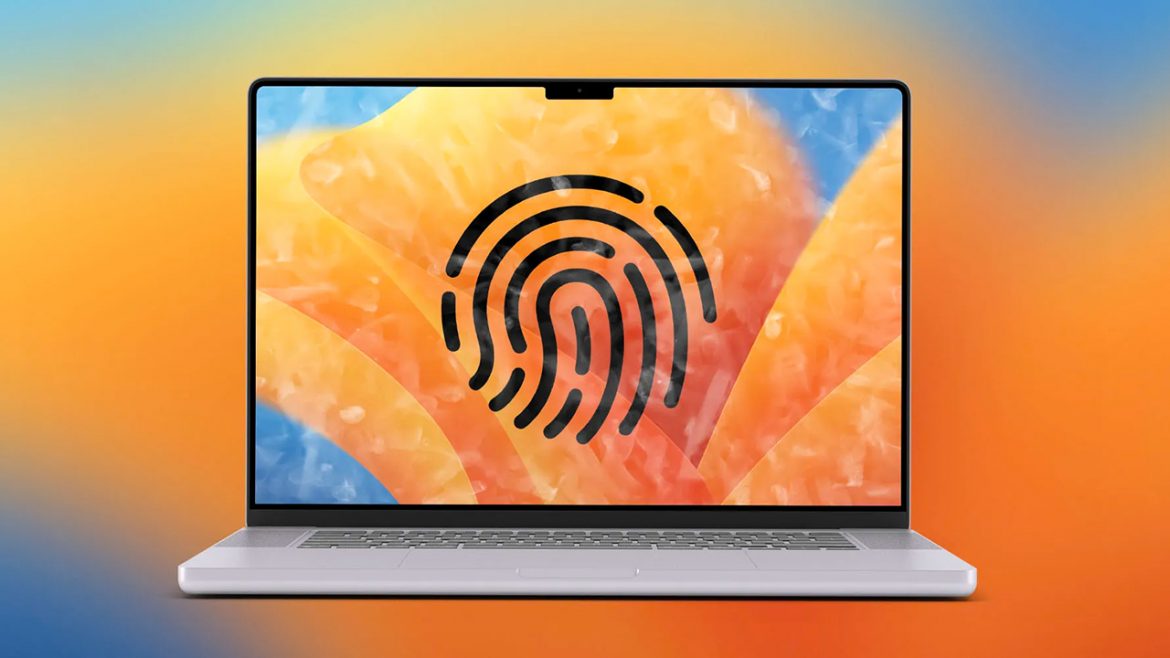 Apple spiega perché non ha (ancora) rilasciato un Mac touchscreen