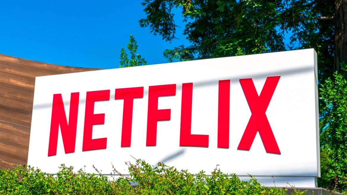 Il piano Standard con pubblicità di Netflix raggiunge i 40 milioni di utenti mensili