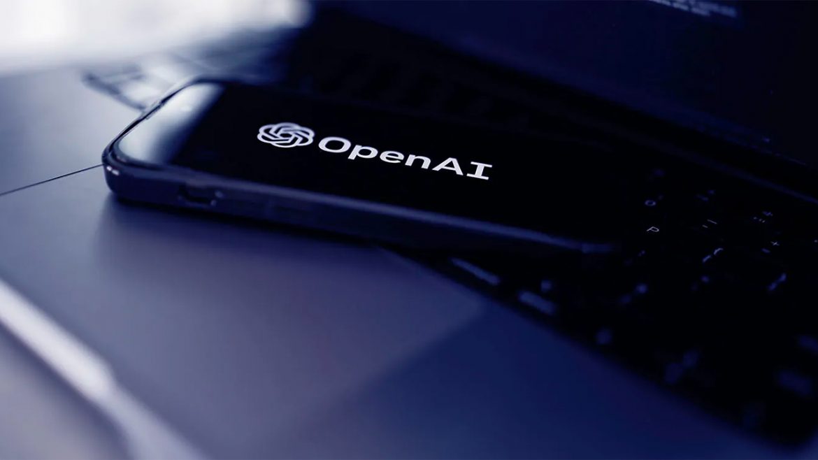 OpenAI lancia GPT-4o, una possibile anteprima di quello che vedremo su iOS 18