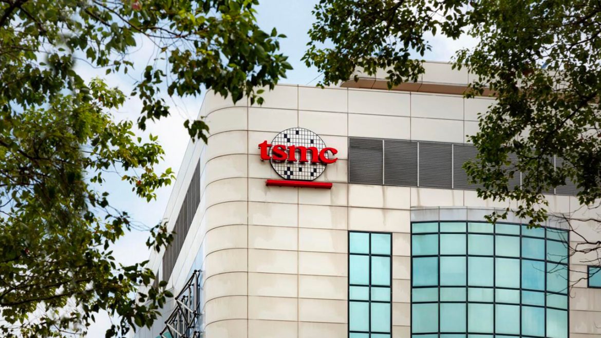 TSMC è fiduciosa: “I chip a 2nm arriveranno nel 2025”