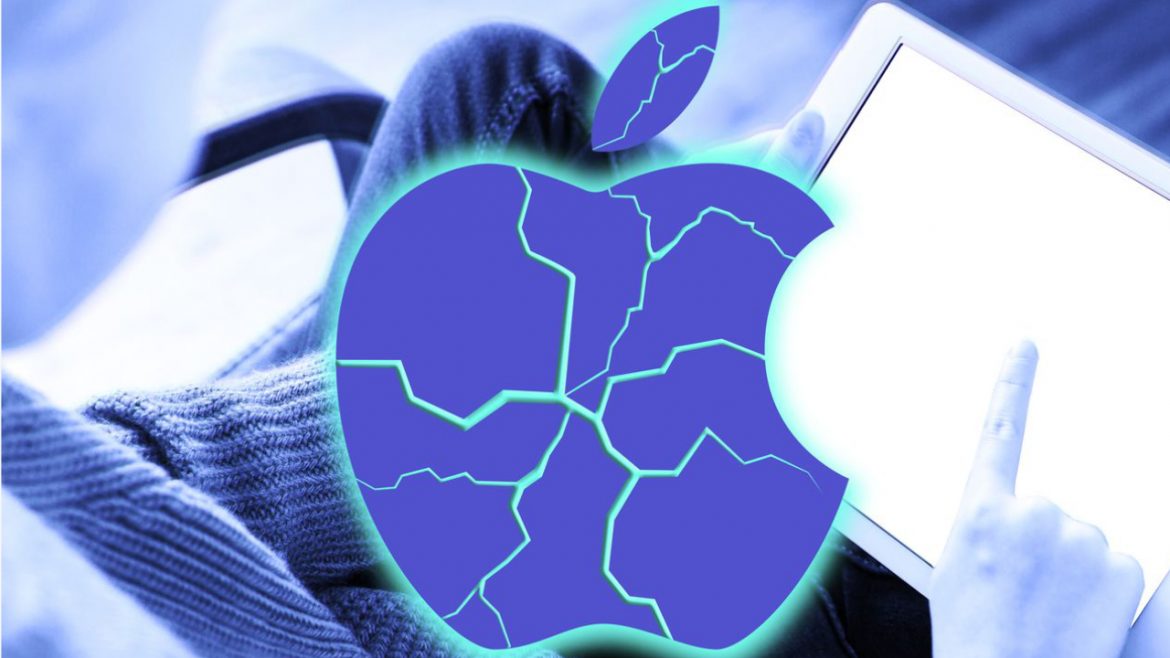 Apple promette di correggere il bug di Tempo di utilizzo