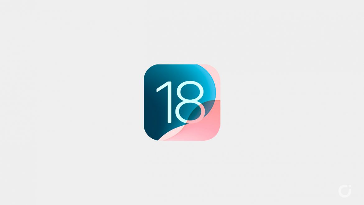 Apple presenta iOS 18: Scopriamo insieme tutte le novità di questo enorme aggiornamento!