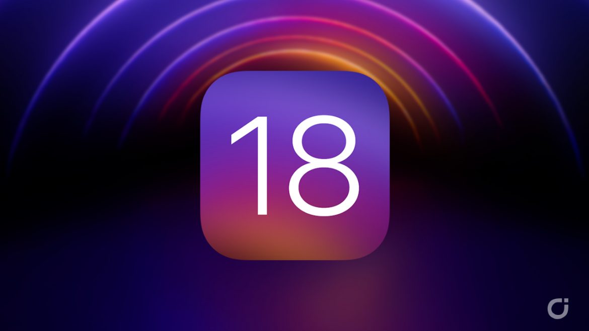 iOS 18 sta per arrivare: Ecco tutto quello che sappiamo fino ad ora!