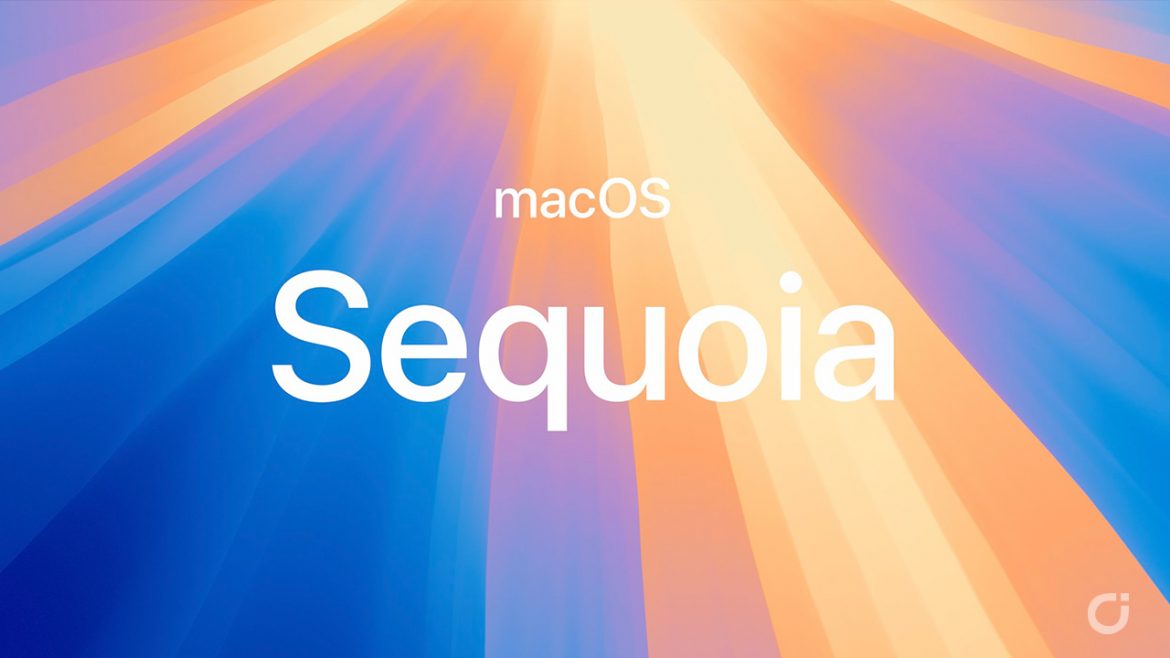 macOS Sequoia introduce una novità per le macchine virtuali