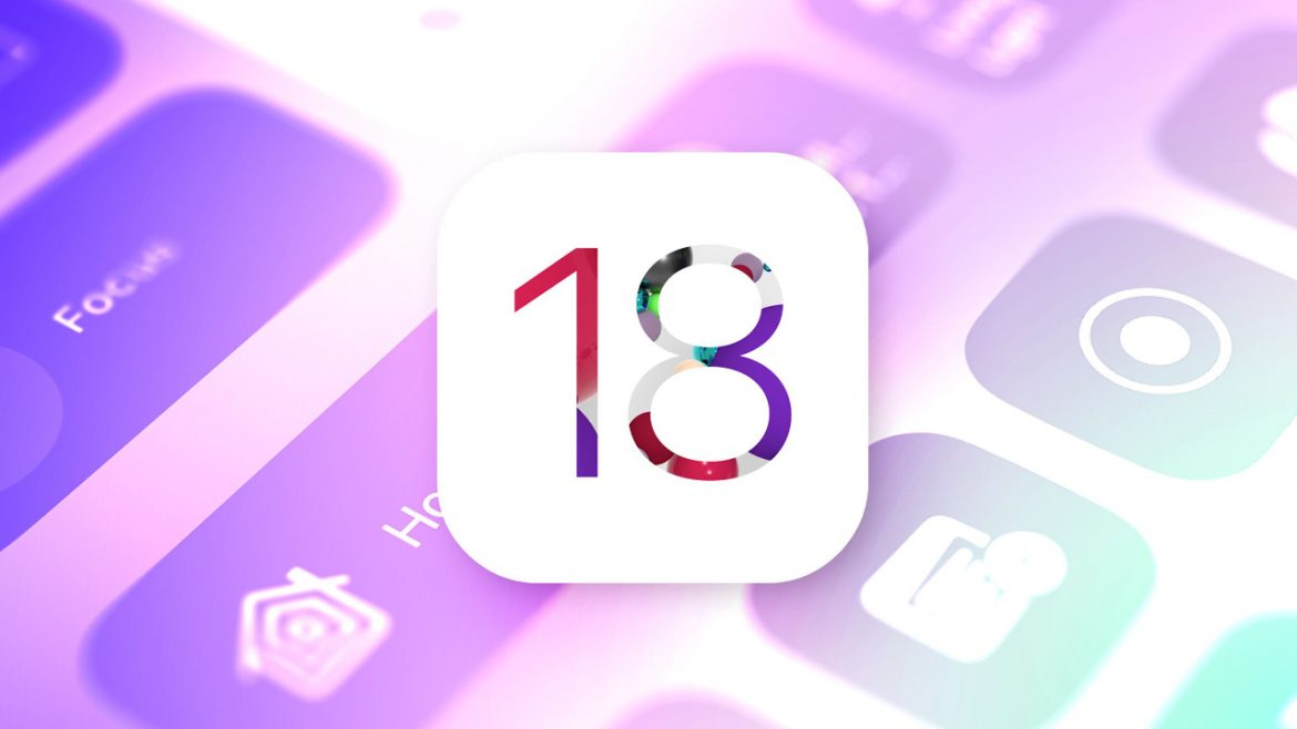 Rivoluzione per il Centro di Controllo in iOS 18: nuova interfaccia, multi-pagine e altro